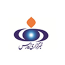 انتشارات خبرگزاری فارس 